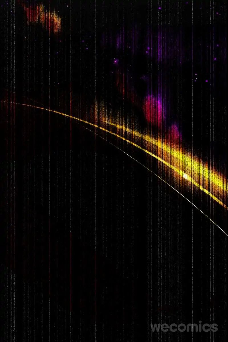 Page 72 of Chapter 2