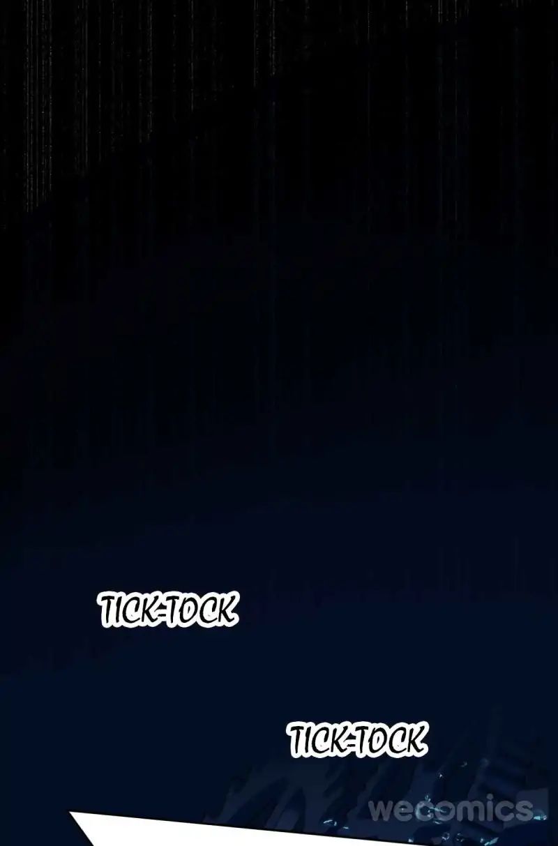 Page 74 of Chapter 2