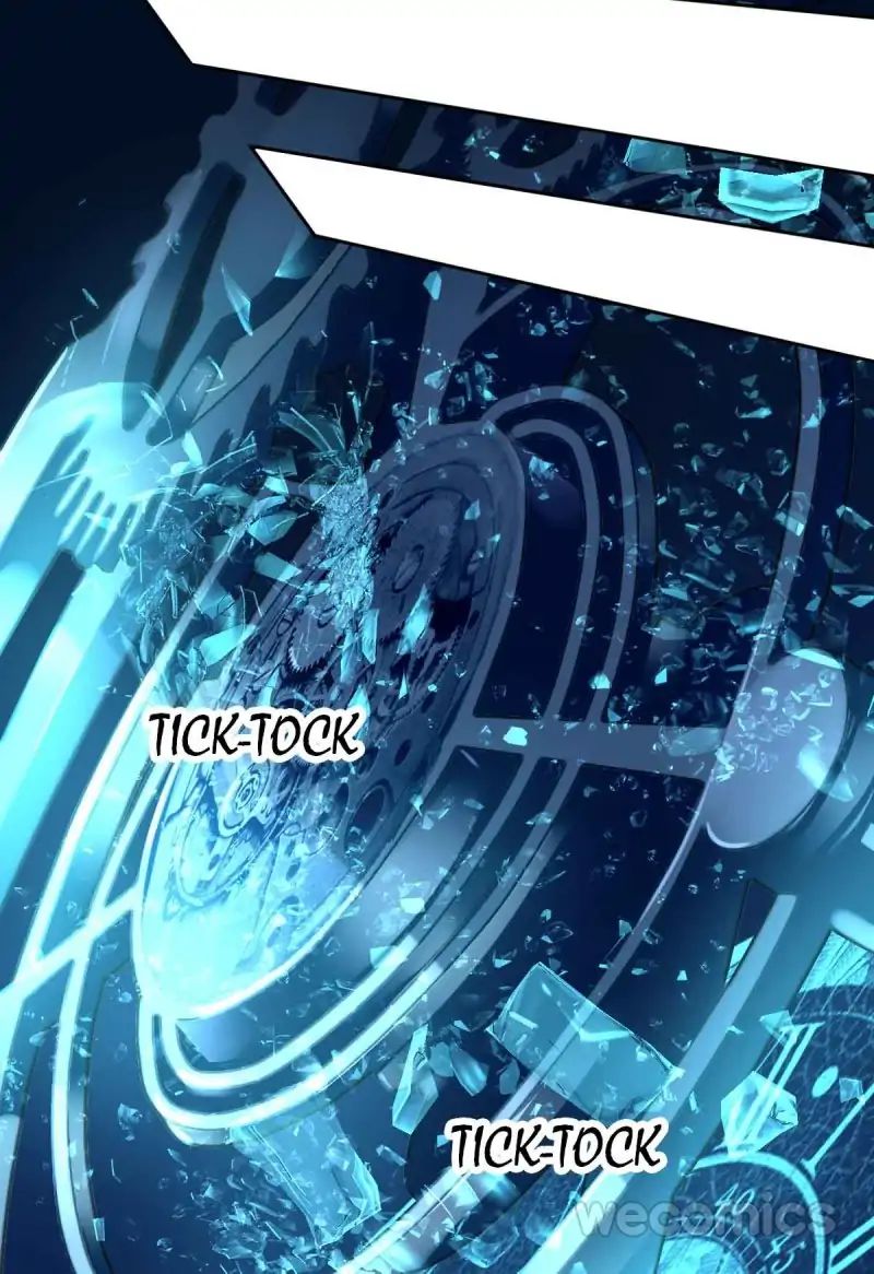 Page 75 of Chapter 2