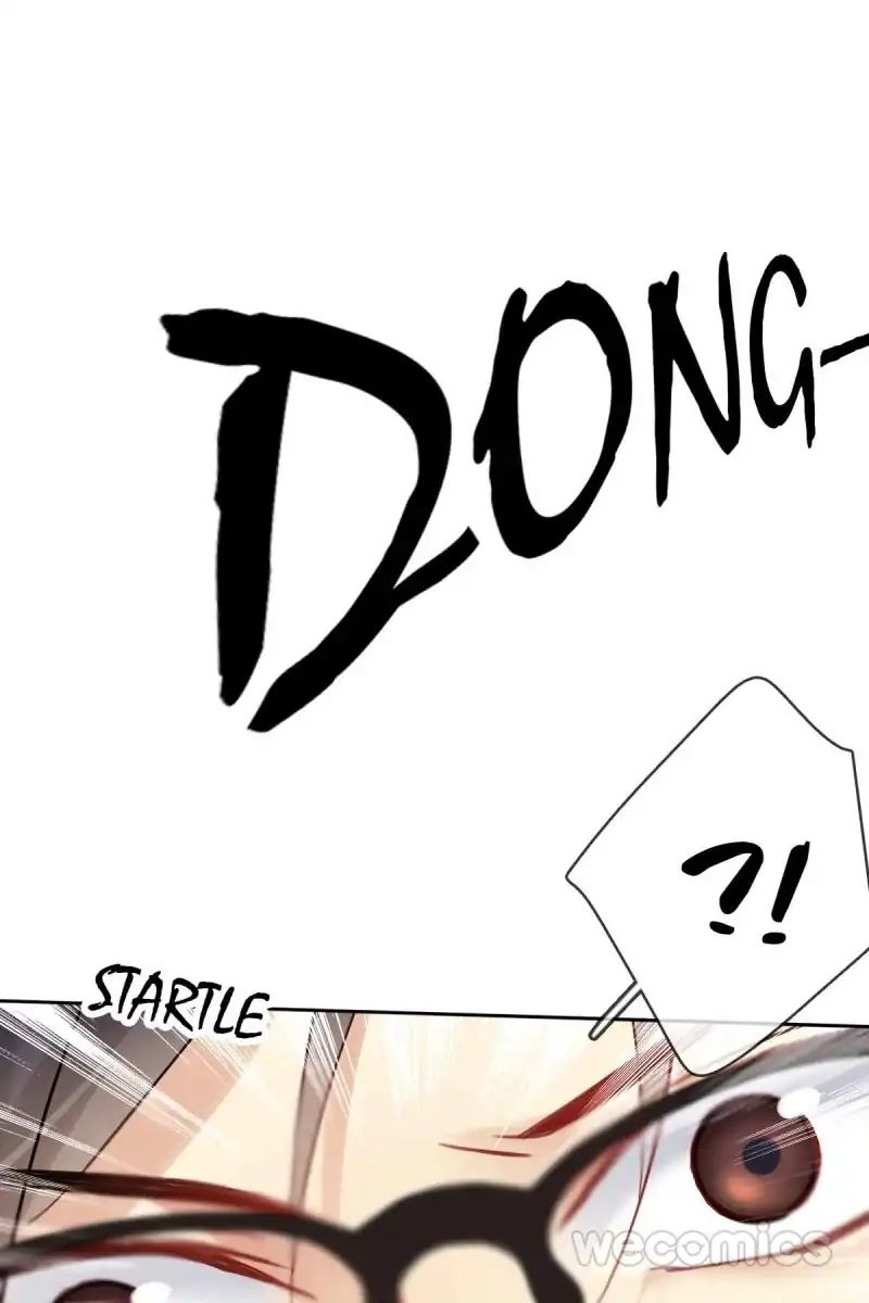 Page 79 of Chapter 2