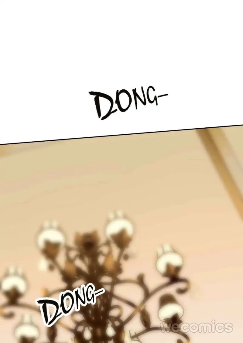 Page 81 of Chapter 2