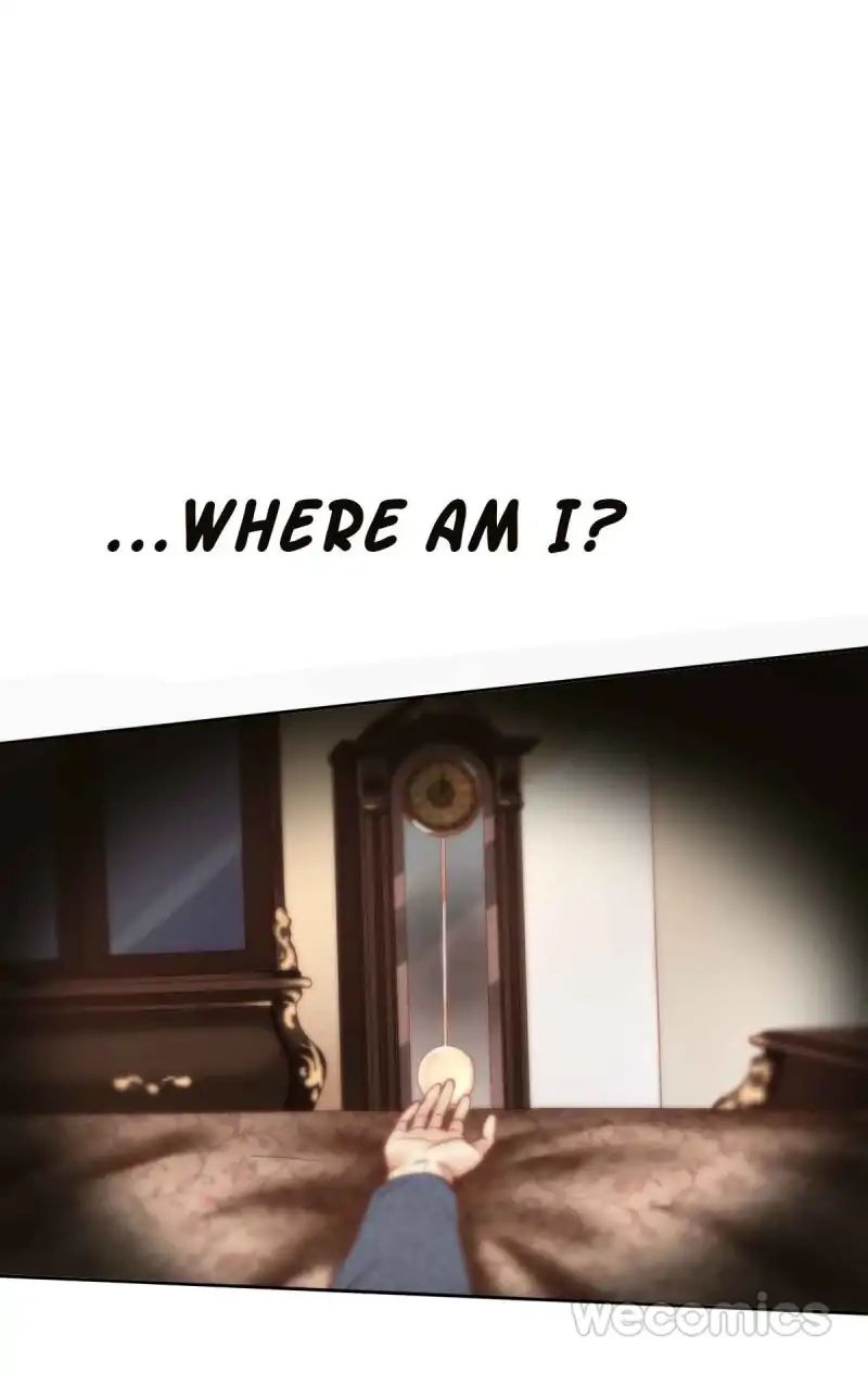 Page 83 of Chapter 2