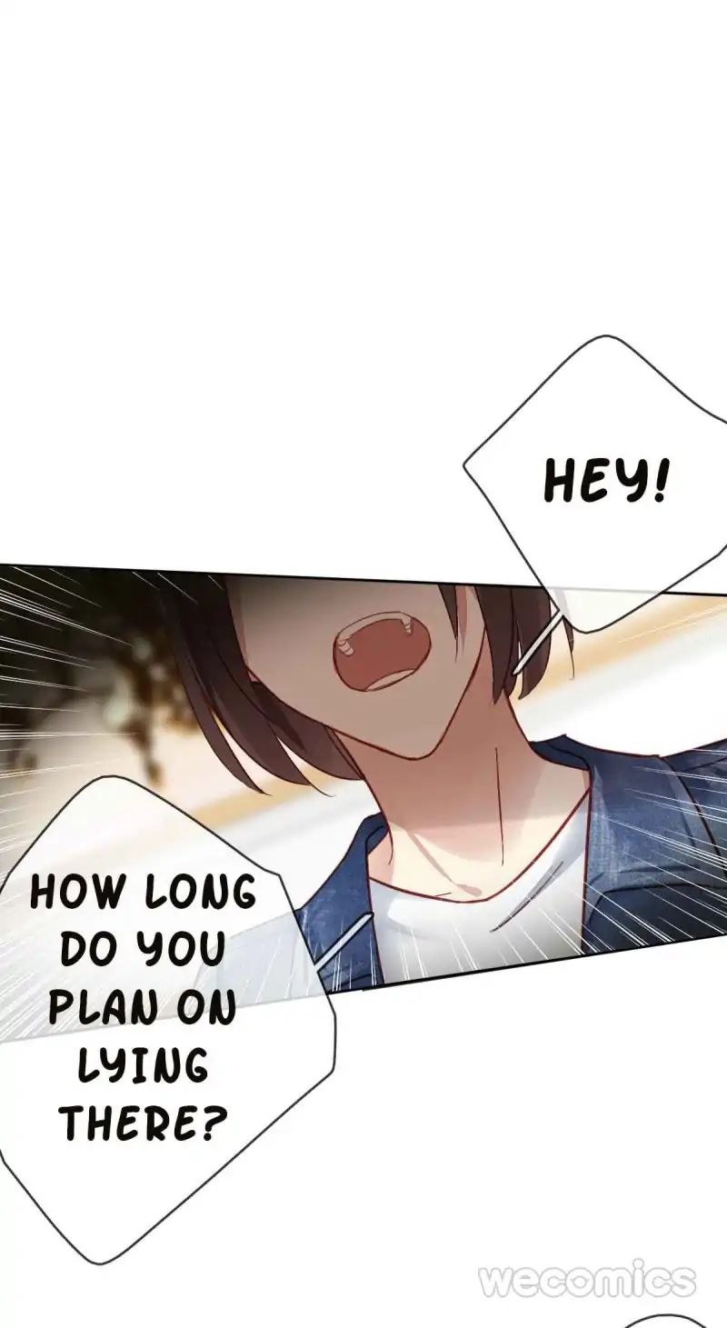 Page 84 of Chapter 2