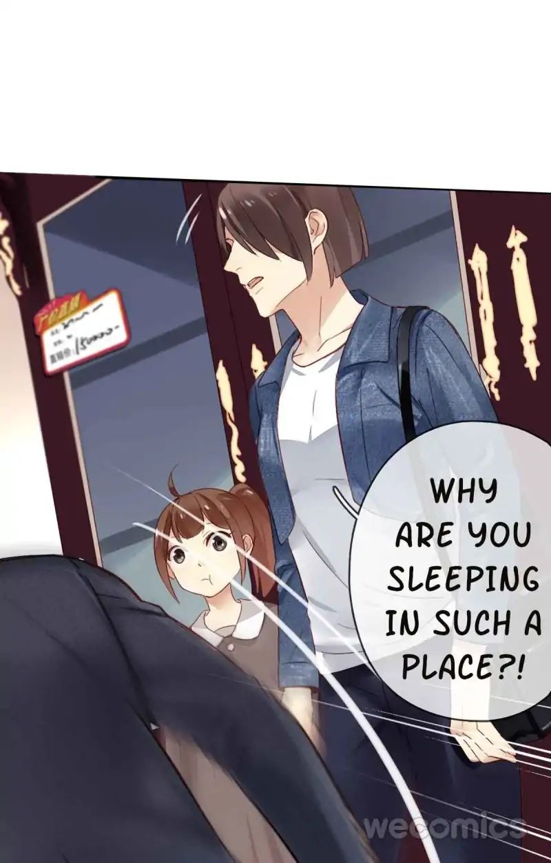 Page 86 of Chapter 2