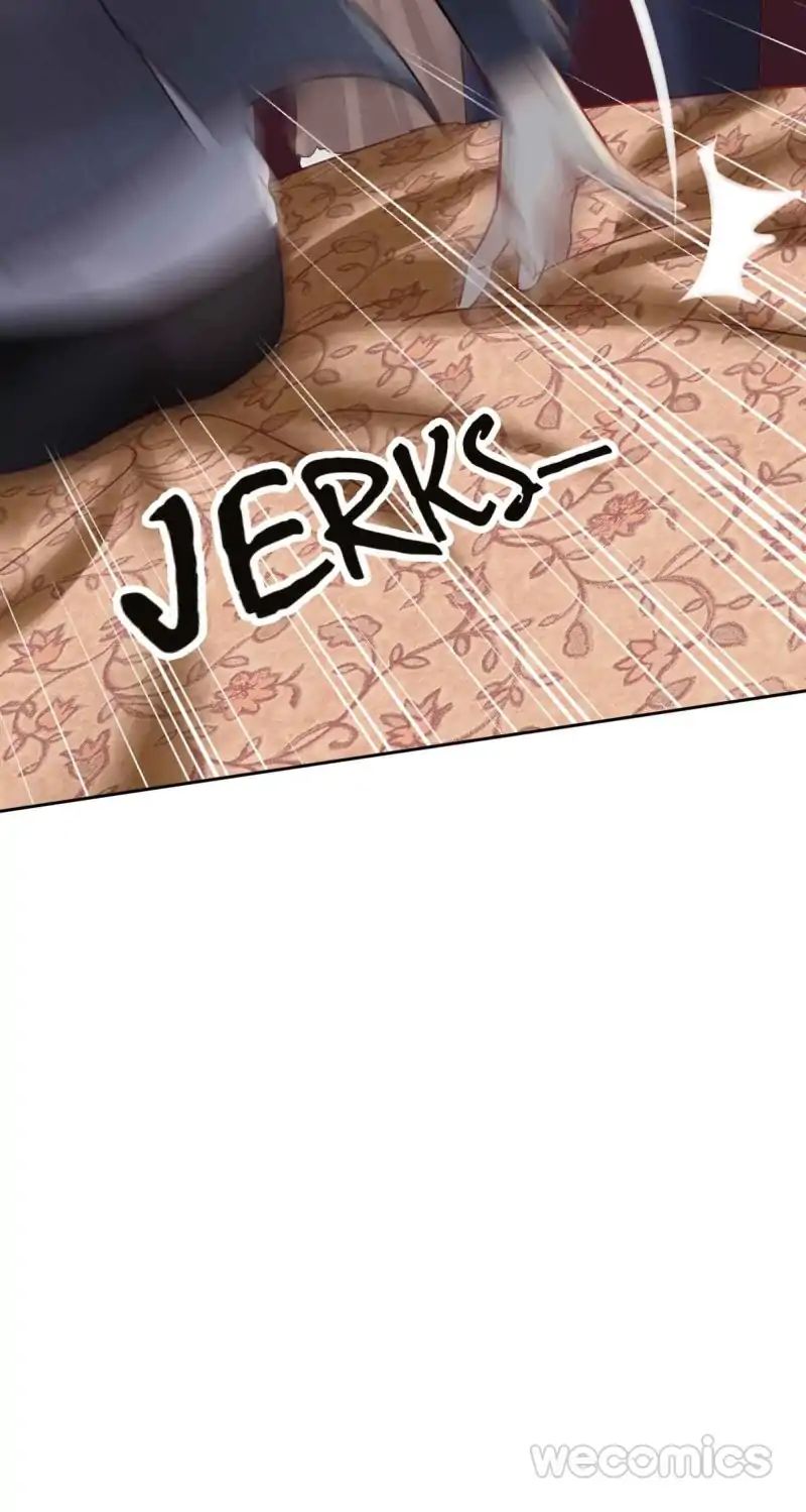 Page 87 of Chapter 2