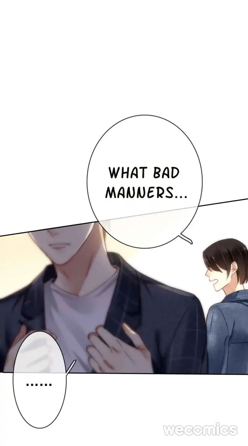 Page 88 of Chapter 2