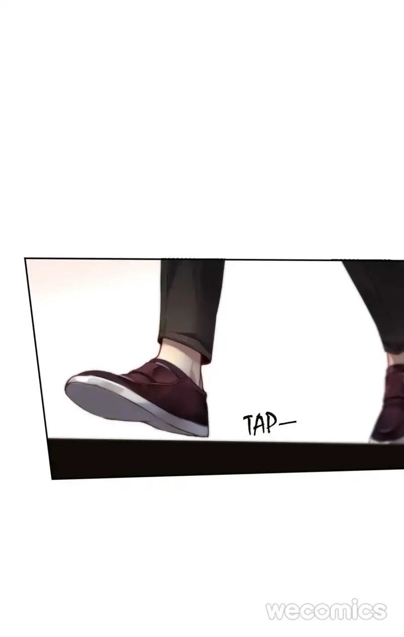 Page 89 of Chapter 2