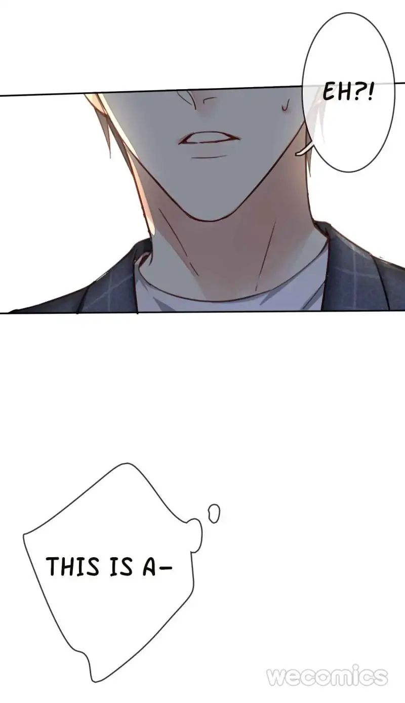 Page 90 of Chapter 2