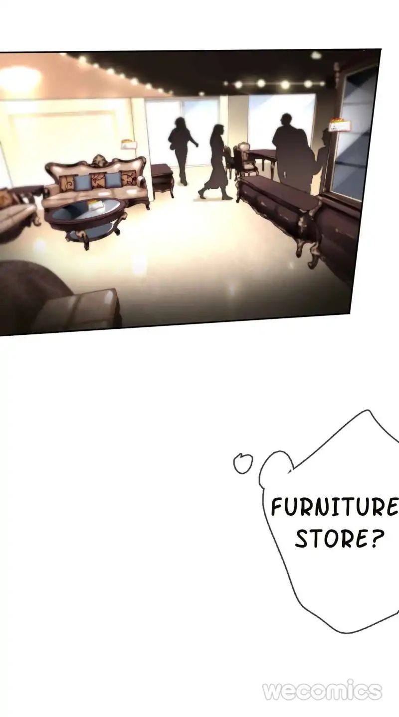 Page 91 of Chapter 2
