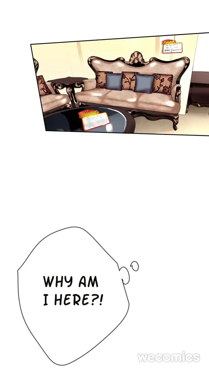 Page 92 of Chapter 2
