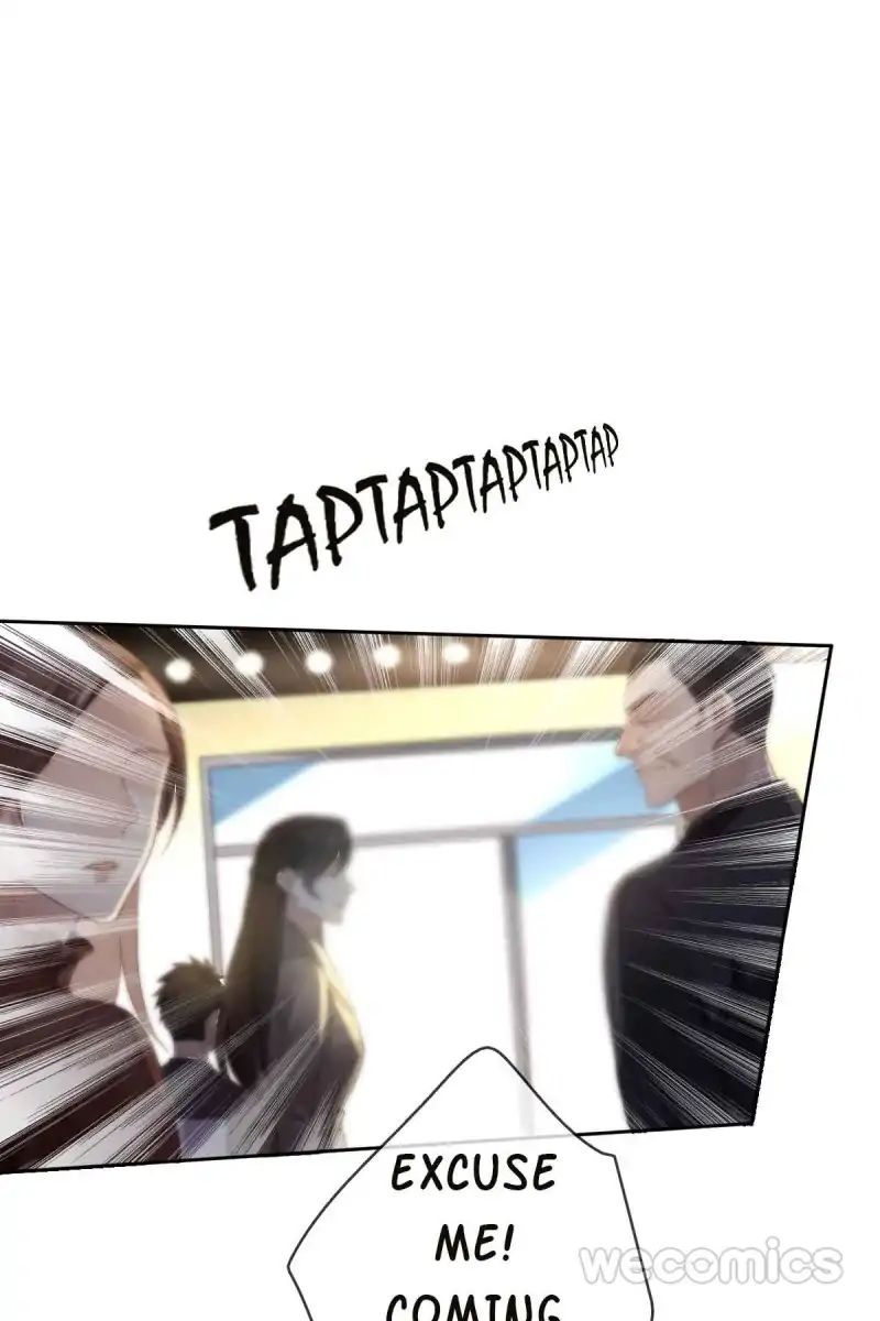 Page 93 of Chapter 2