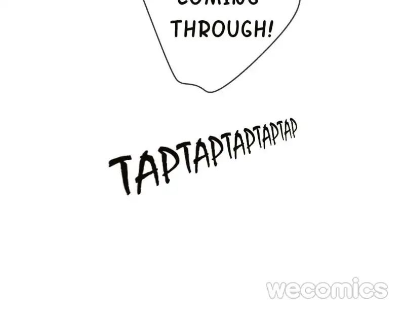 Page 94 of Chapter 2