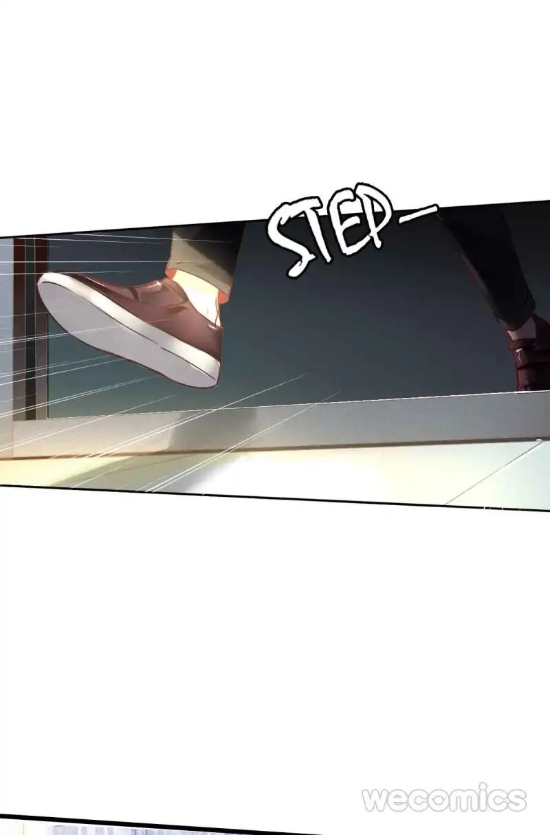 Page 95 of Chapter 2