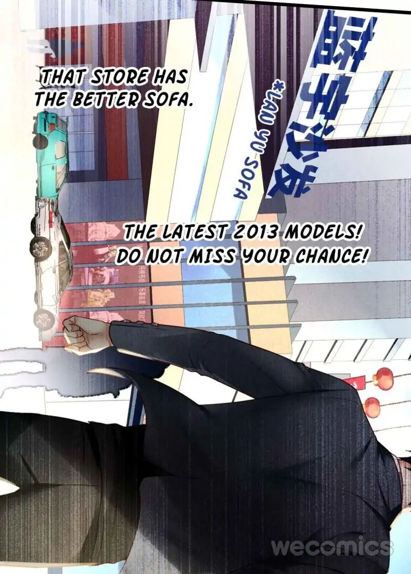 Page 96 of Chapter 2