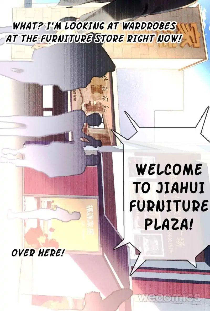 Page 97 of Chapter 2