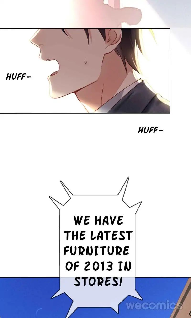 Page 98 of Chapter 2