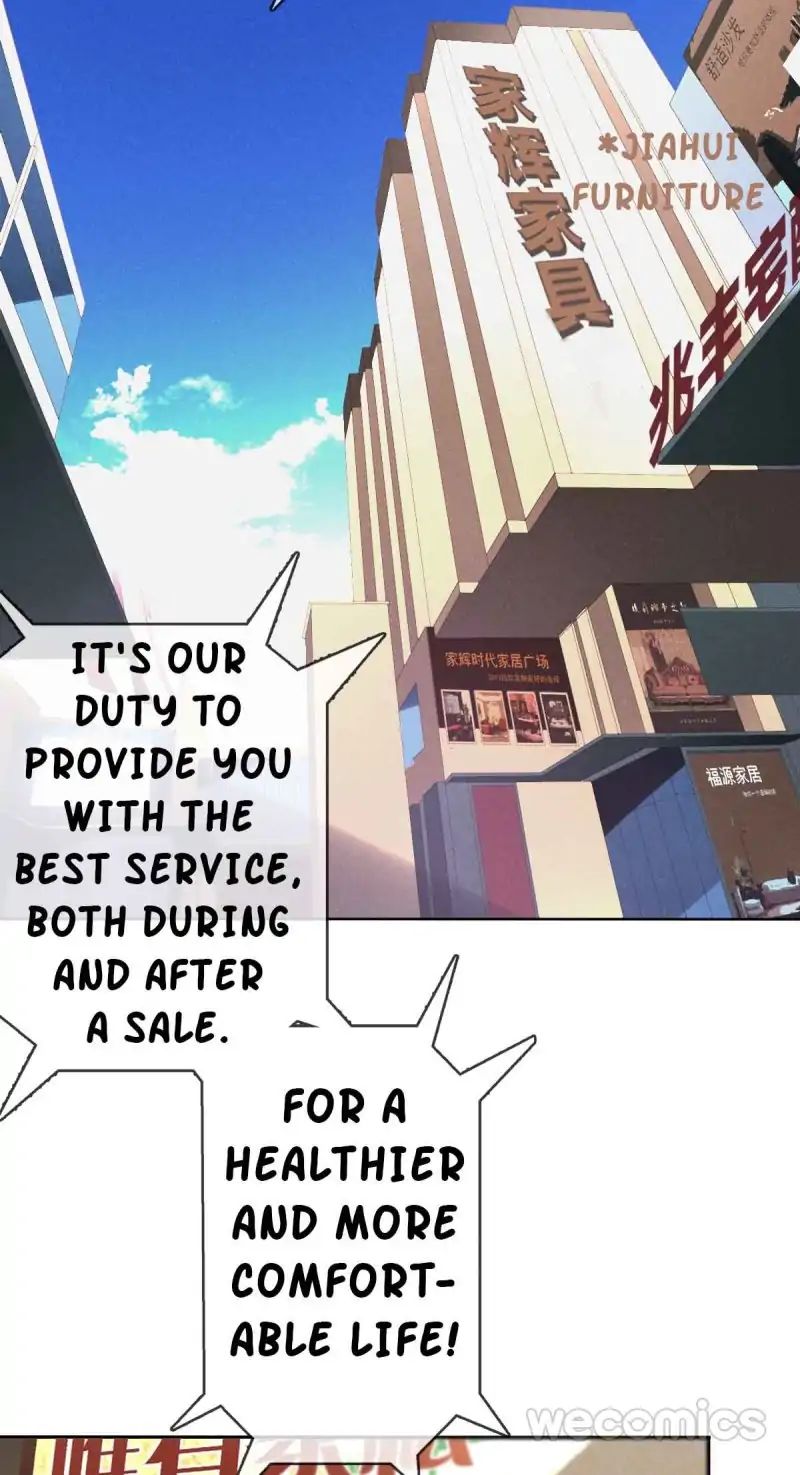 Page 99 of Chapter 2