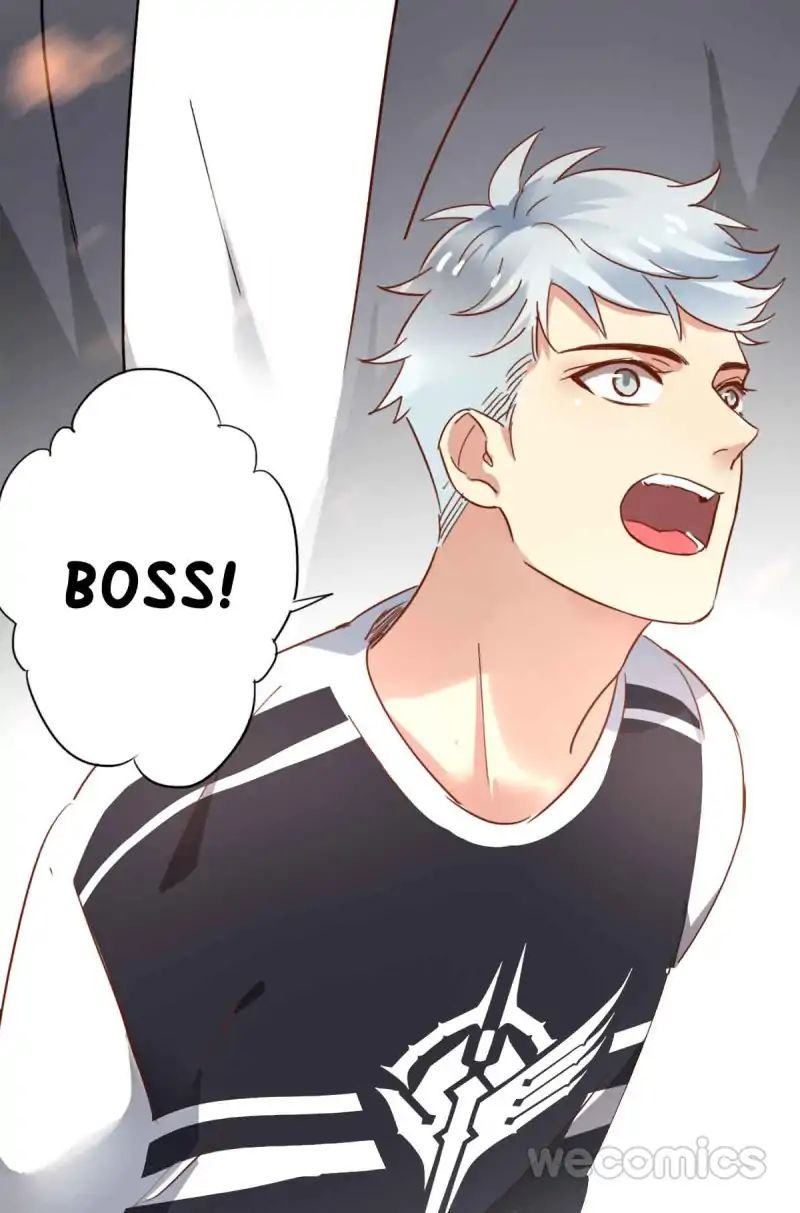 Page 2 of Chapter 20