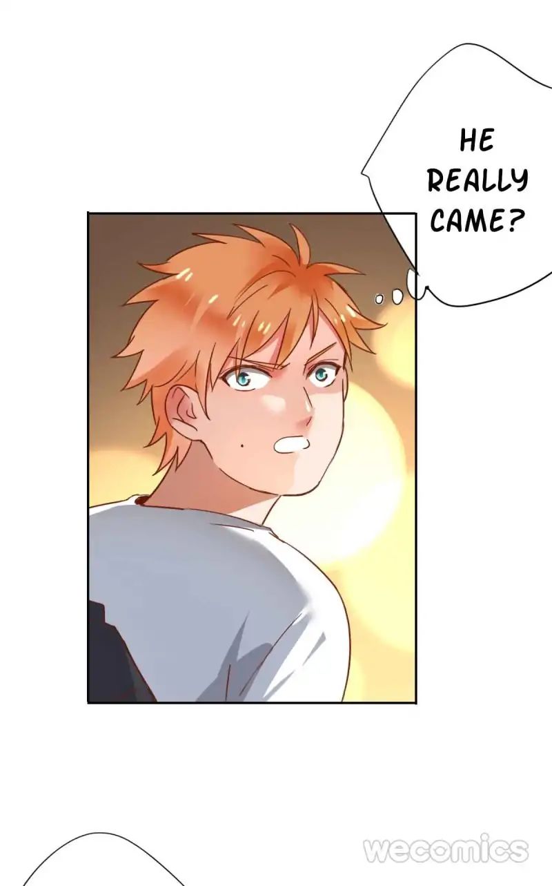 Page 4 of Chapter 20