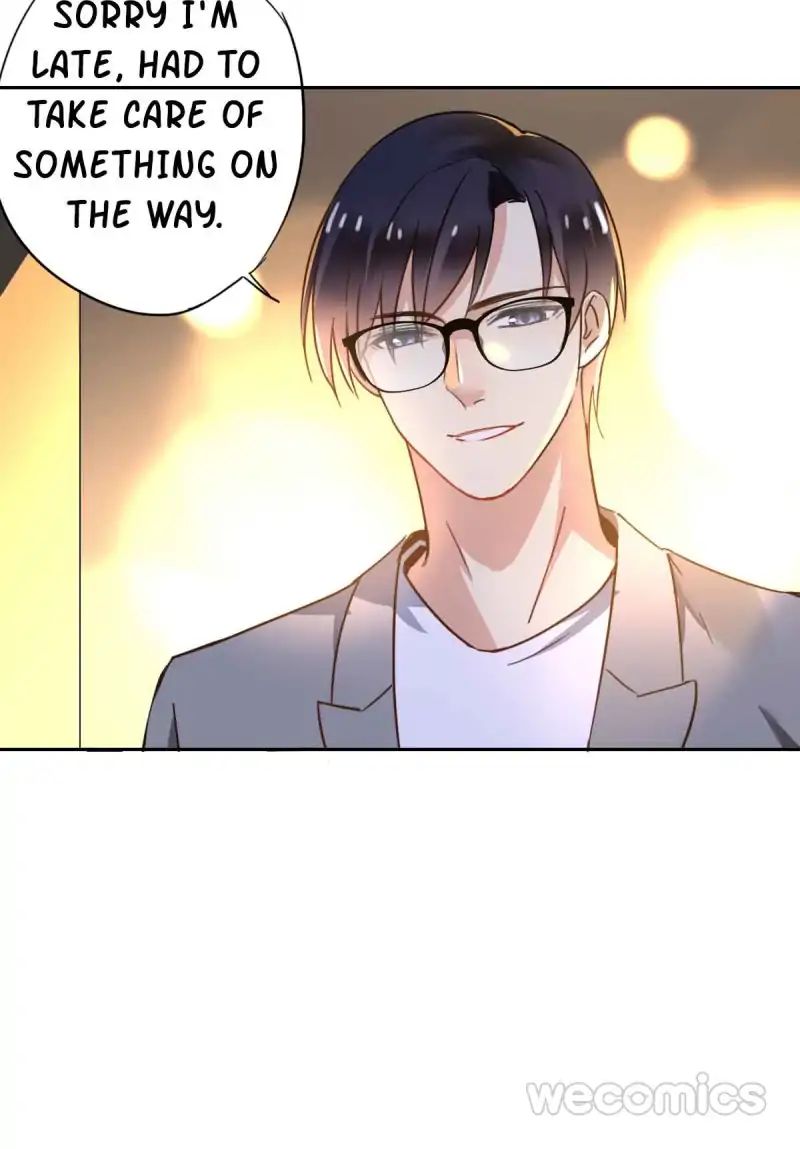 Page 5 of Chapter 20