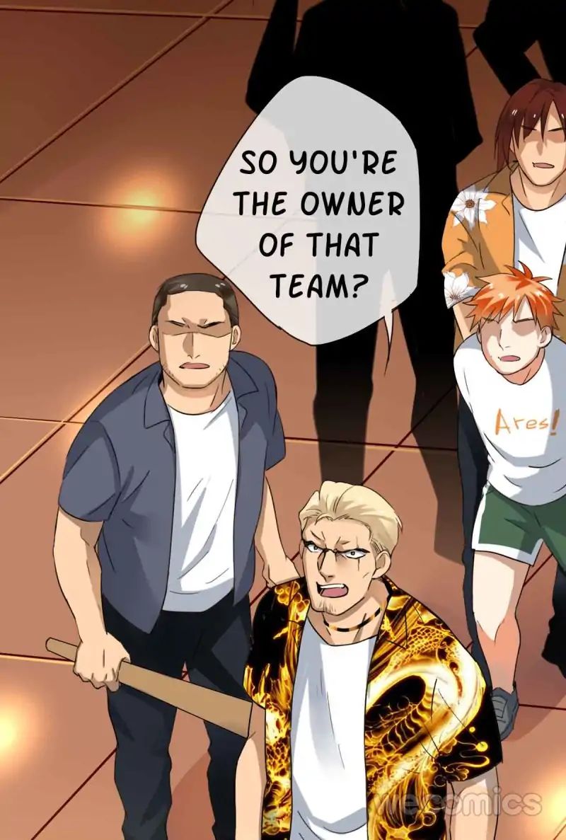 Page 6 of Chapter 20