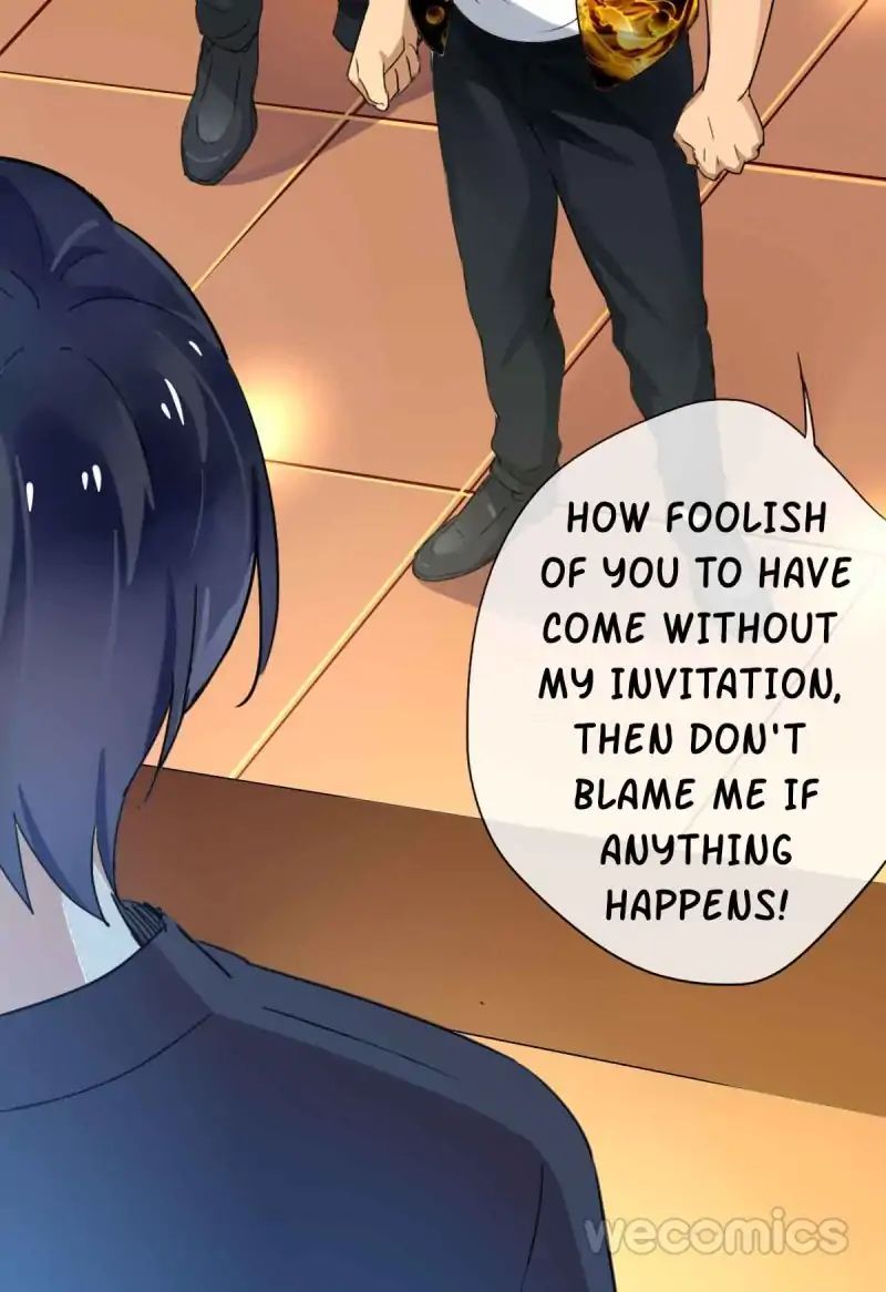 Page 7 of Chapter 20