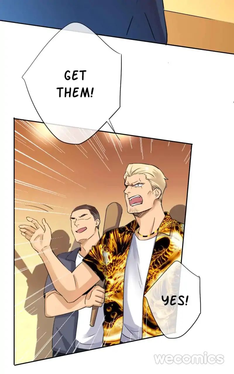 Page 8 of Chapter 20