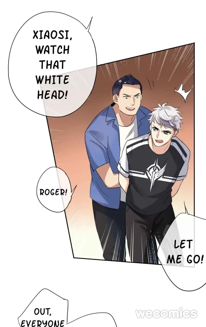 Page 9 of Chapter 20