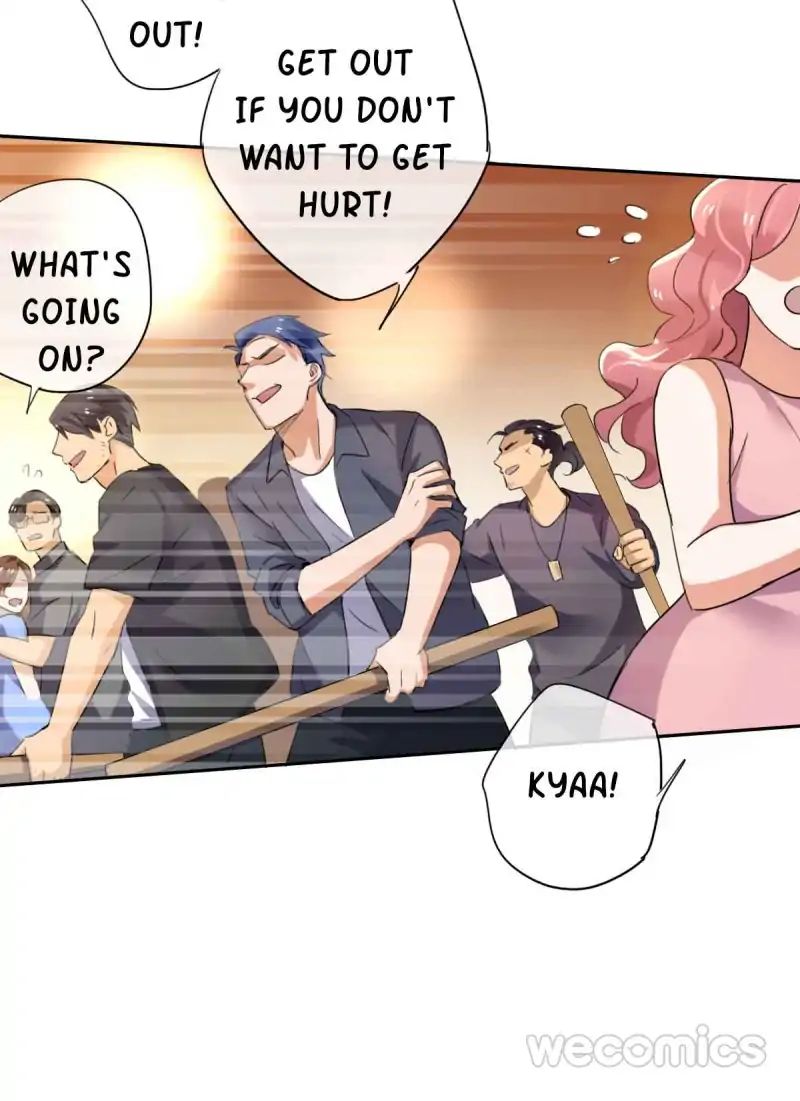 Page 10 of Chapter 20