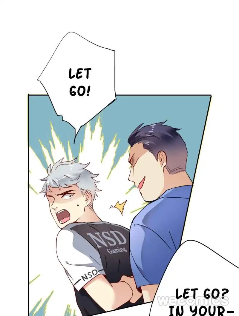 Page 11 of Chapter 20