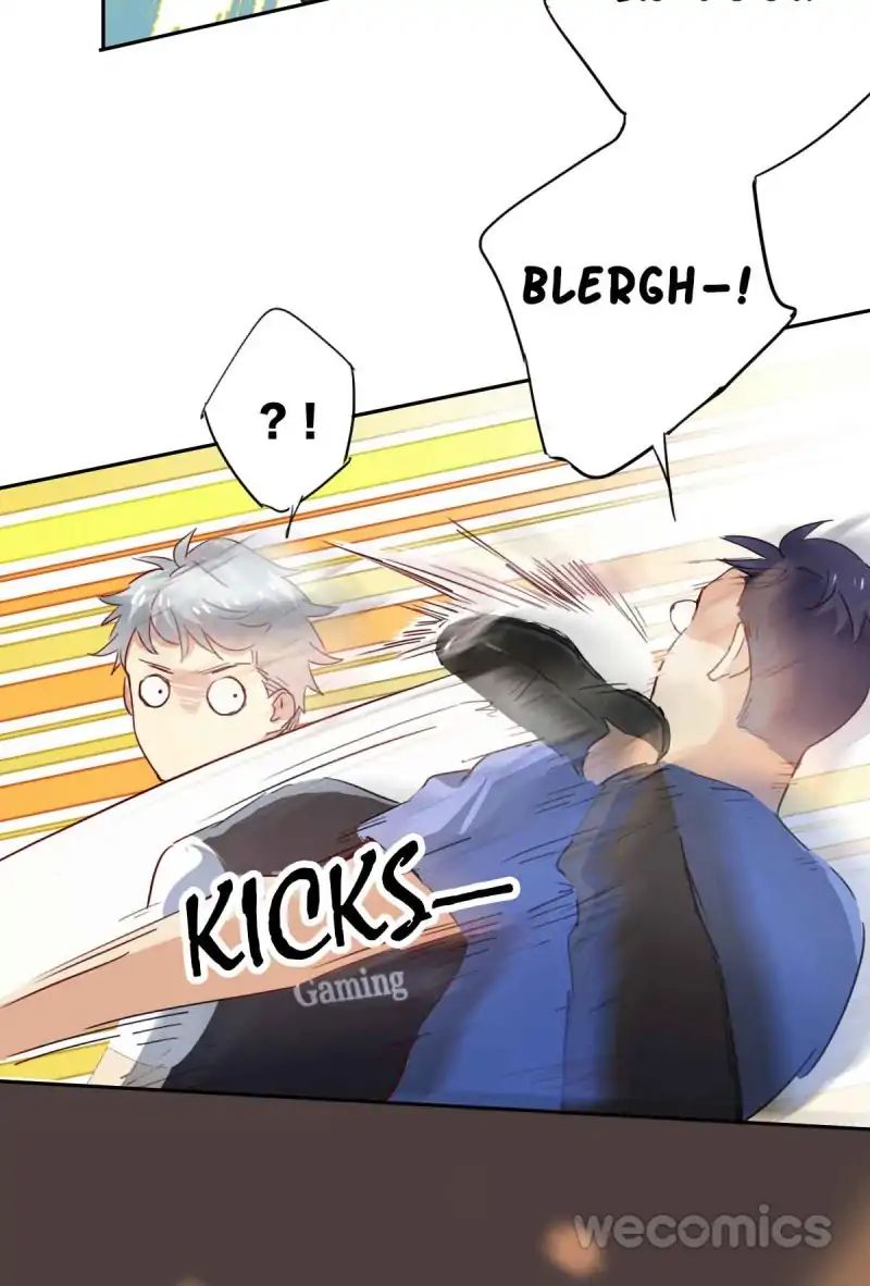 Page 12 of Chapter 20