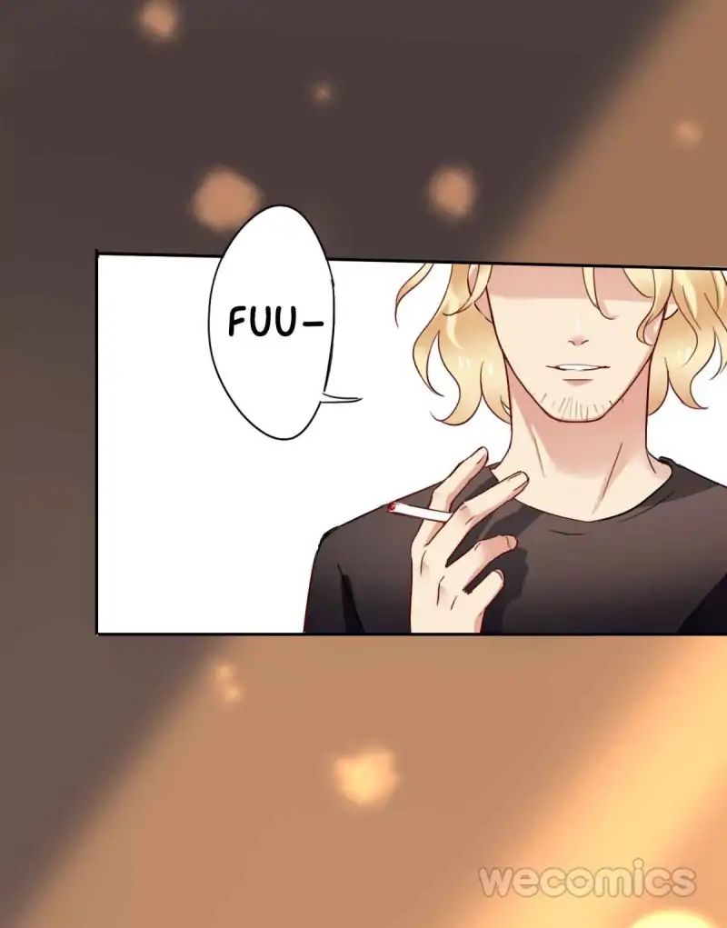 Page 13 of Chapter 20