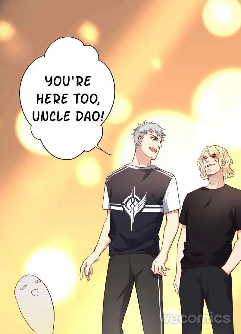Page 14 of Chapter 20