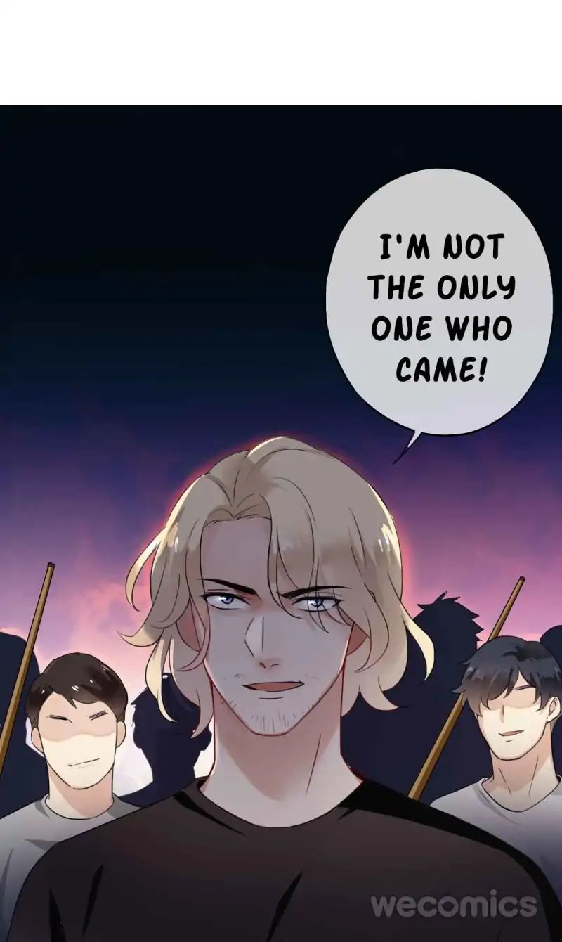 Page 16 of Chapter 20