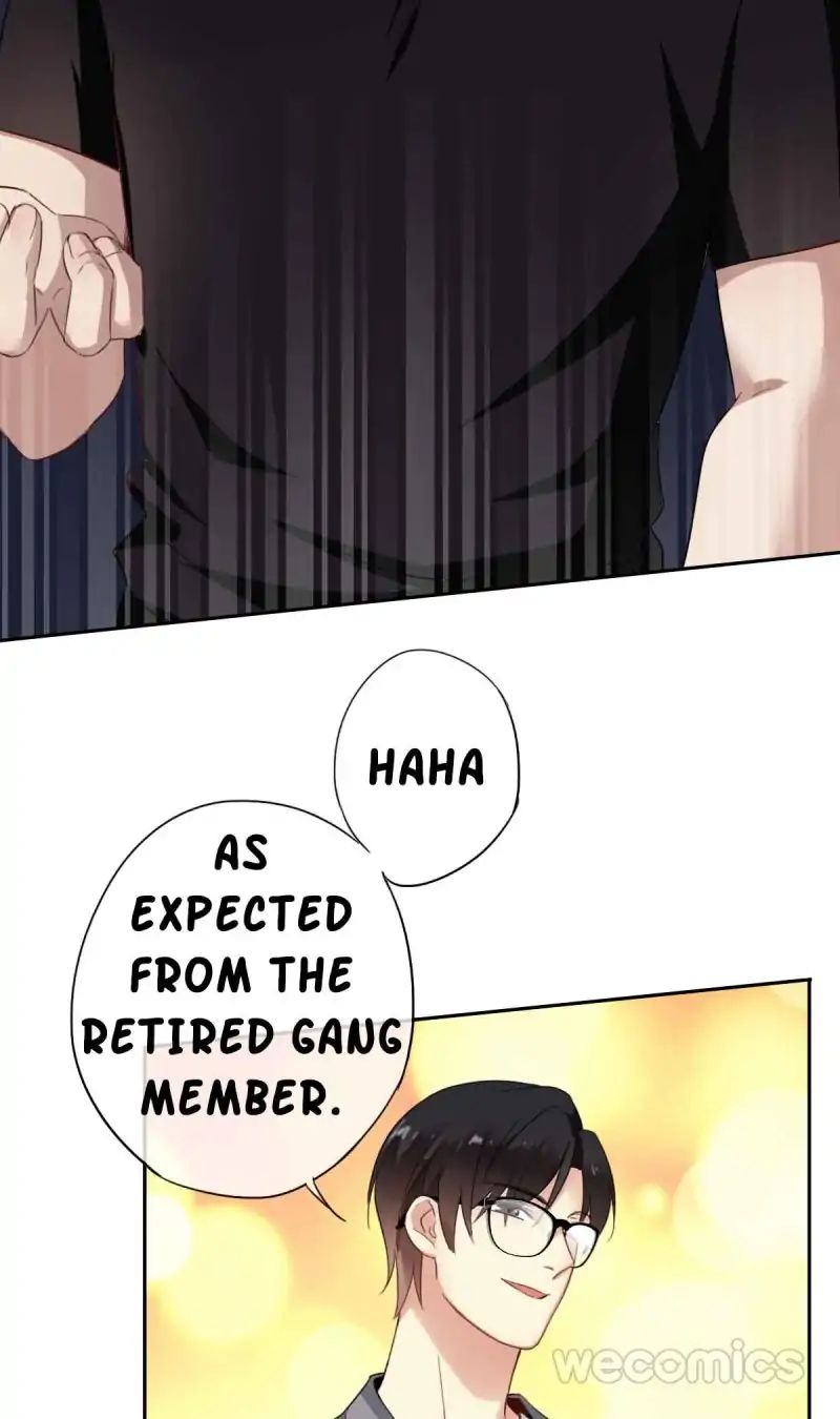 Page 17 of Chapter 20