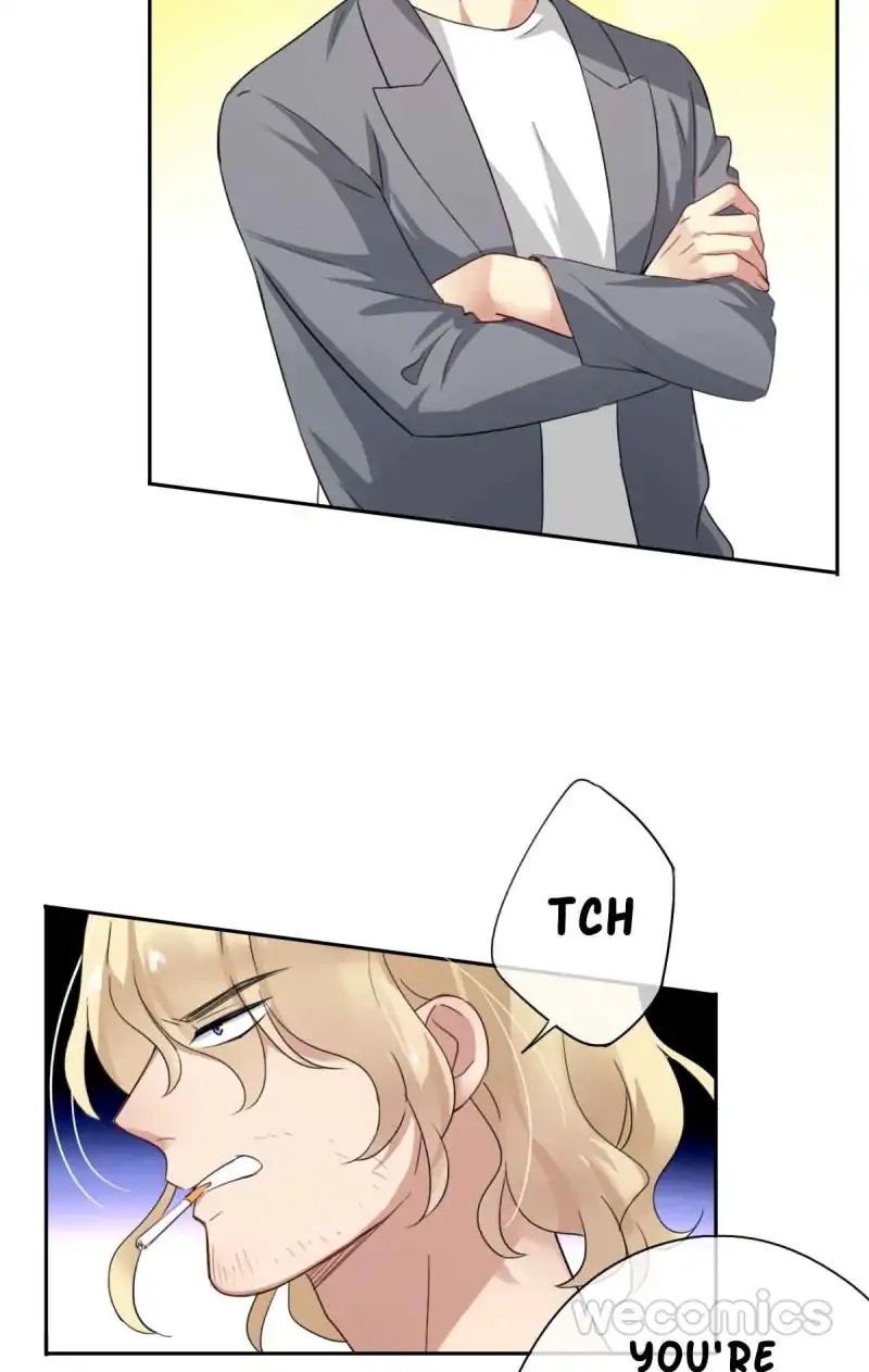Page 18 of Chapter 20