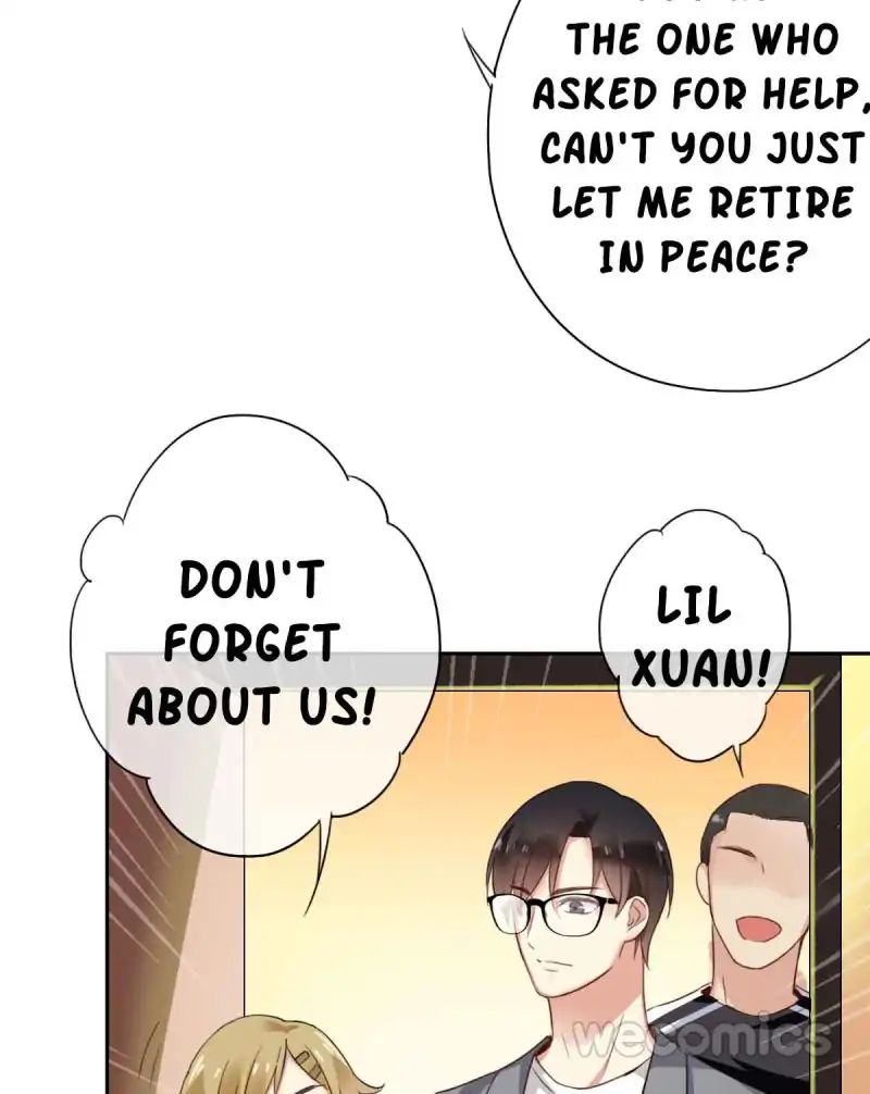 Page 19 of Chapter 20