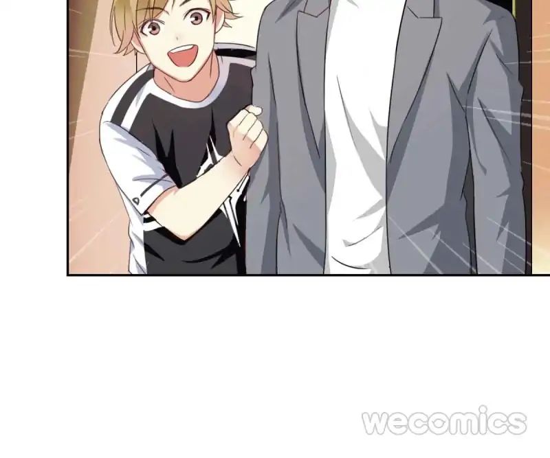 Page 20 of Chapter 20
