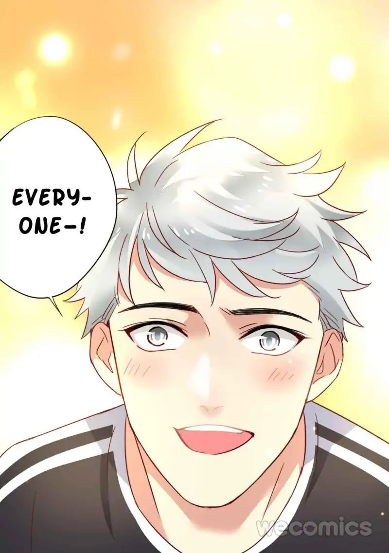 Page 21 of Chapter 20