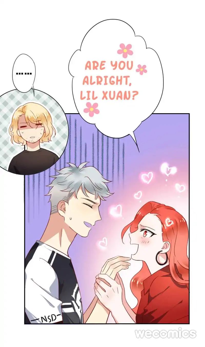Page 24 of Chapter 20