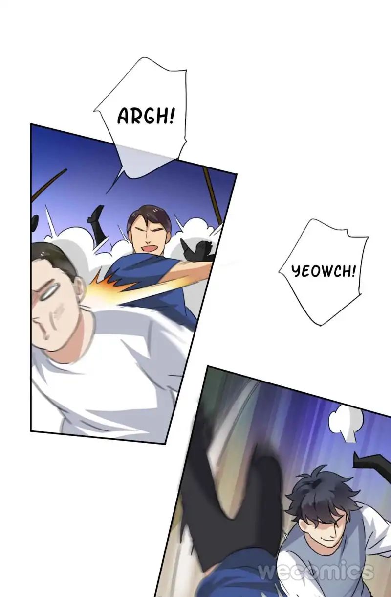 Page 26 of Chapter 20