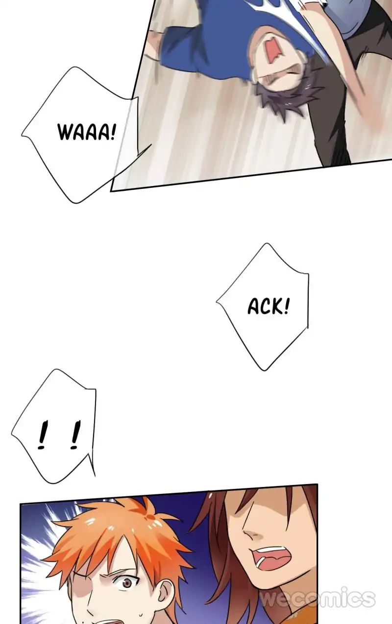 Page 27 of Chapter 20