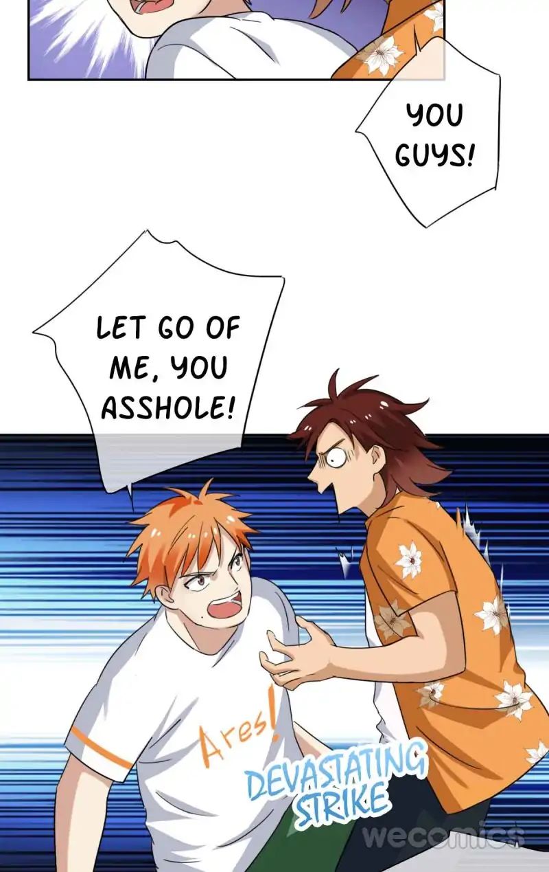 Page 28 of Chapter 20