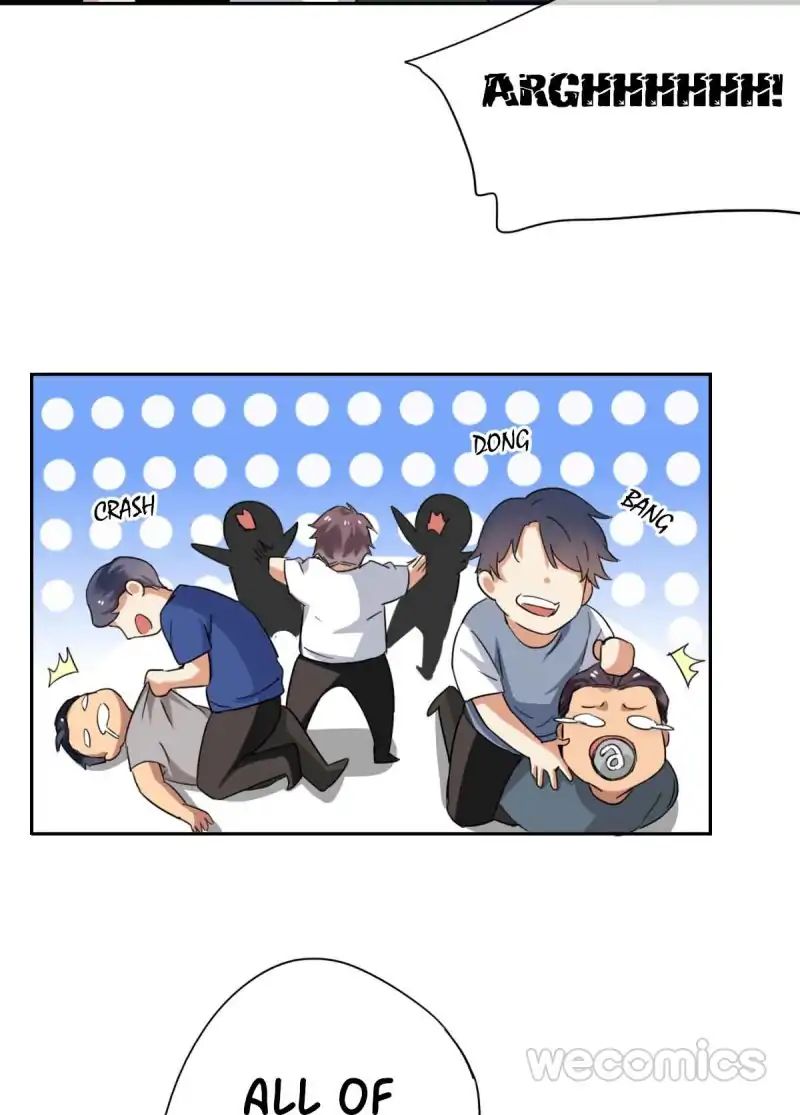 Page 29 of Chapter 20