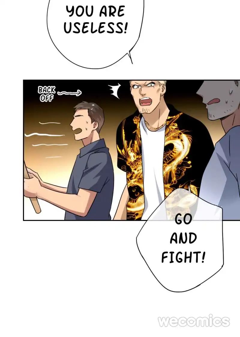 Page 30 of Chapter 20
