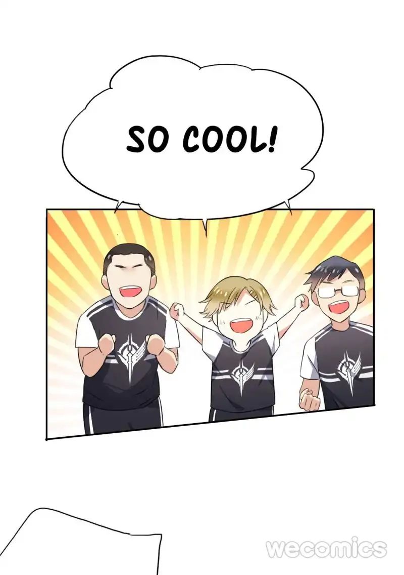 Page 31 of Chapter 20