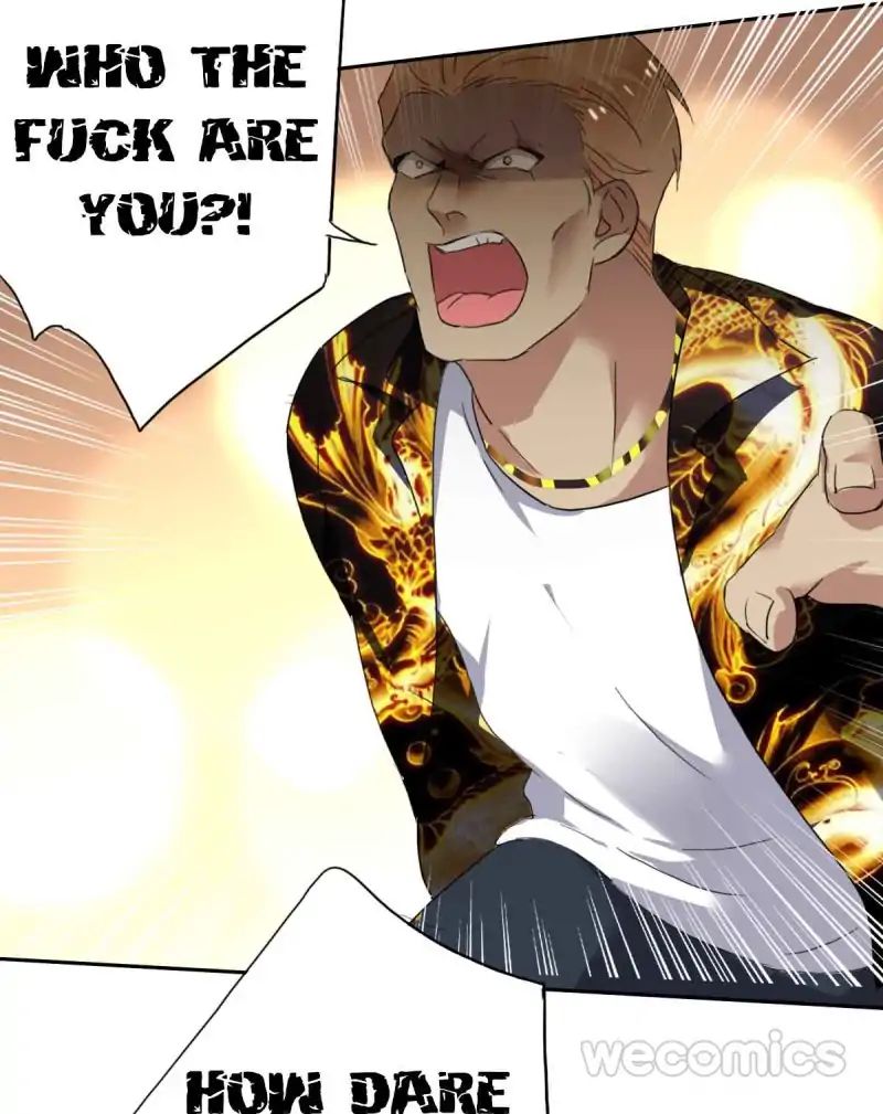 Page 32 of Chapter 20