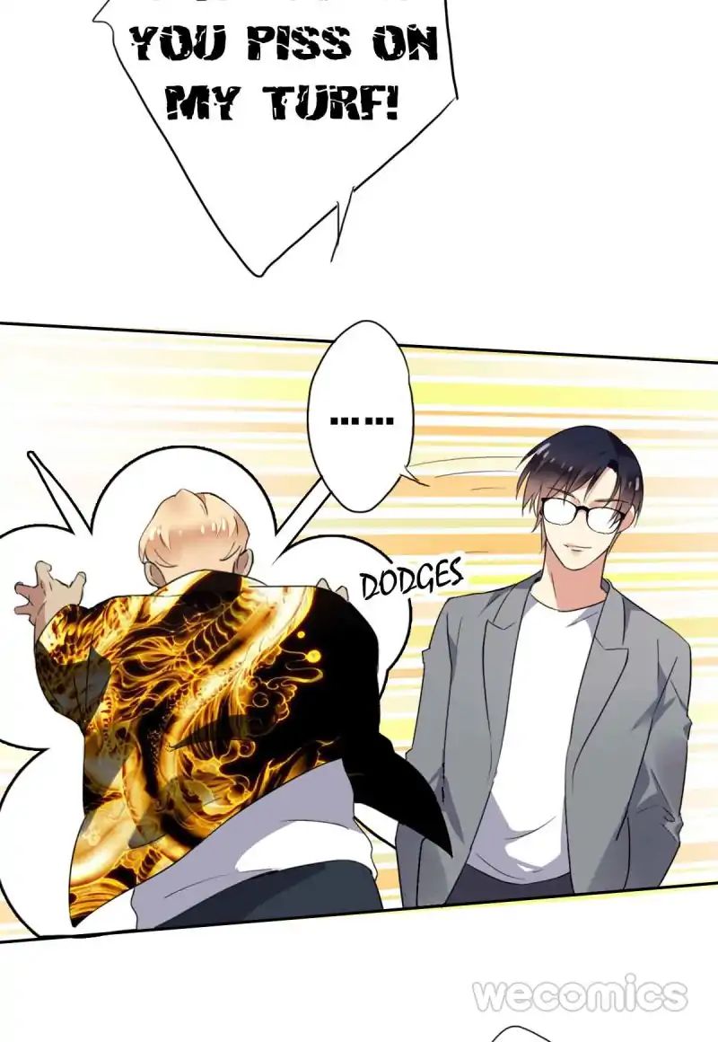 Page 33 of Chapter 20