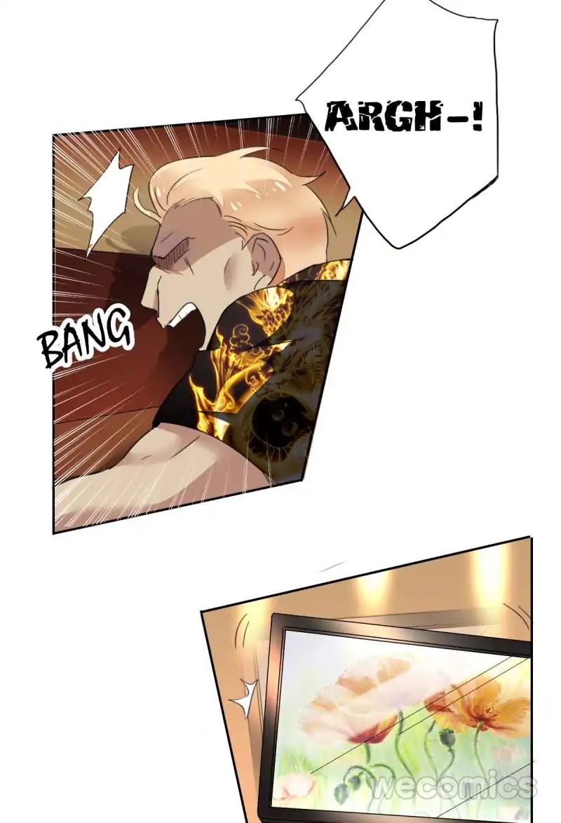 Page 34 of Chapter 20