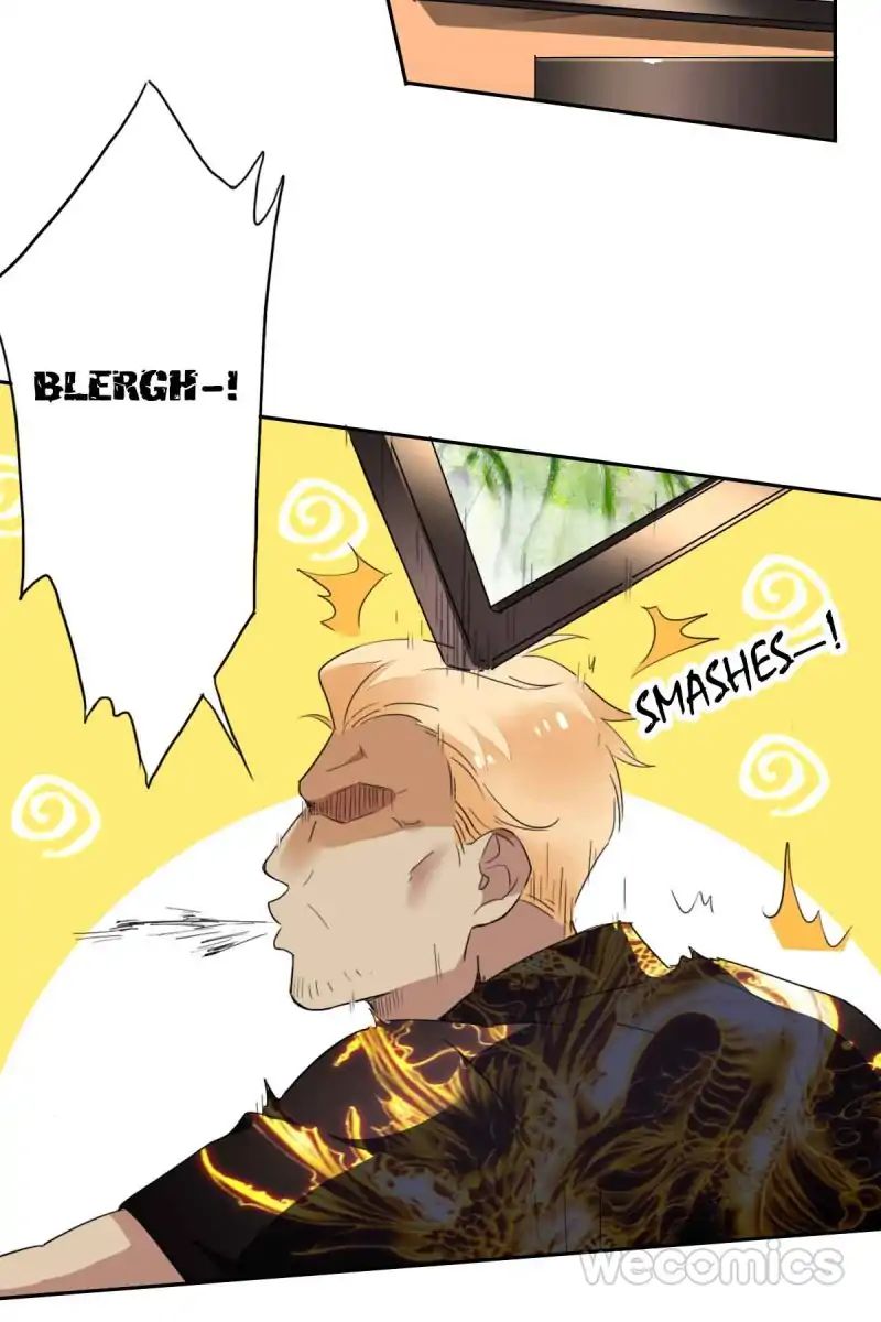 Page 35 of Chapter 20